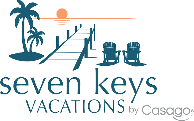 Seven Keys Vacations