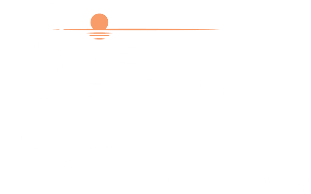 Seven Keys Vacations