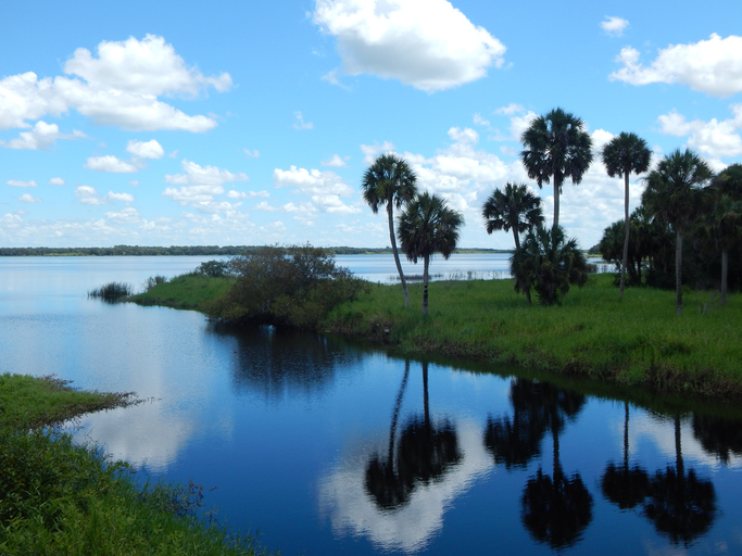 Thing To Do Stay in the Lower Florida Keys
