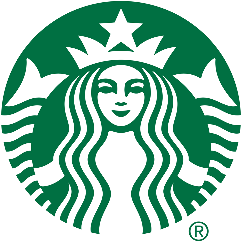 Things To Do Starbucks