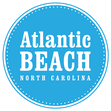 Things To Do Atlantic Beach Police Department