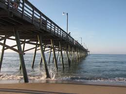 Things To Do Emerald Isle