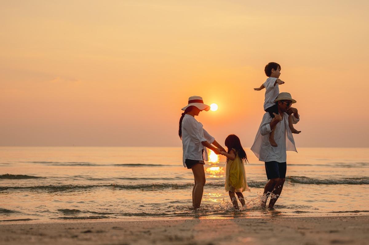 Florida Keys vacation payment plans