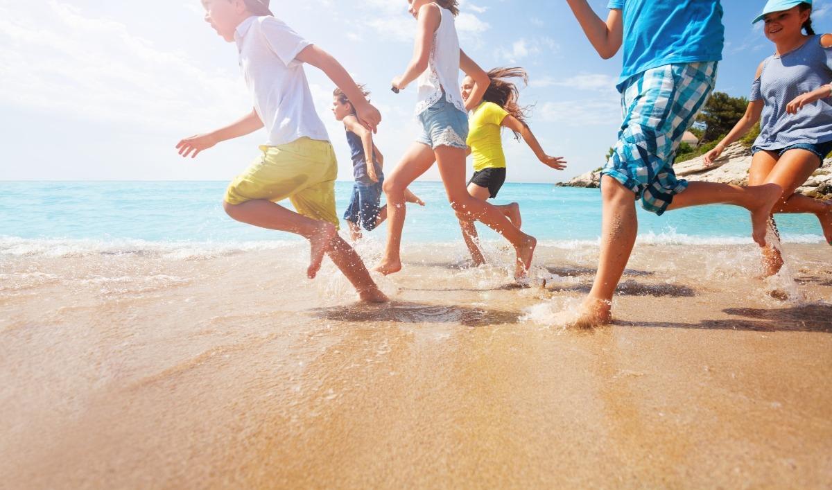 Florida Keys vacation rental frequently asked questions