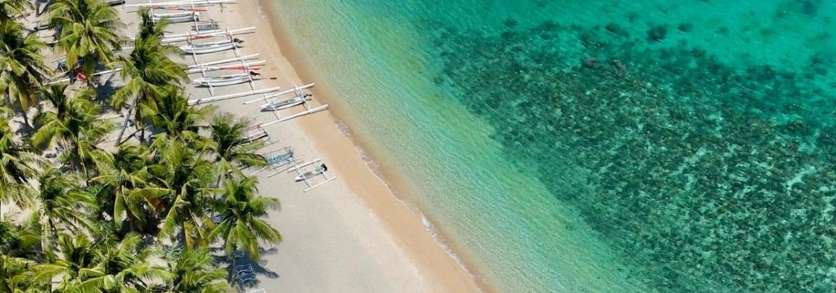 Florida Keys vacation rental guest information