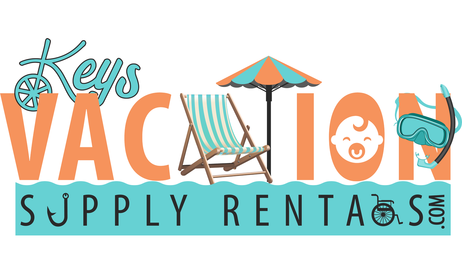 Florida Keys dining and vacation ideas
