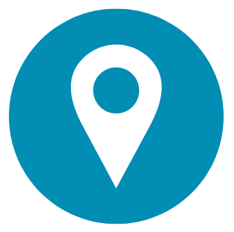 Locally owned and operated