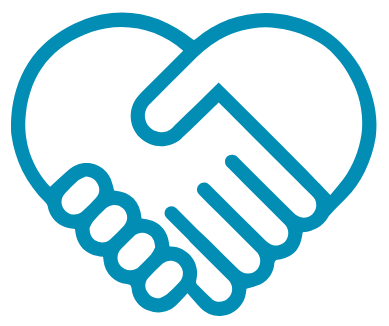 Community minded property management