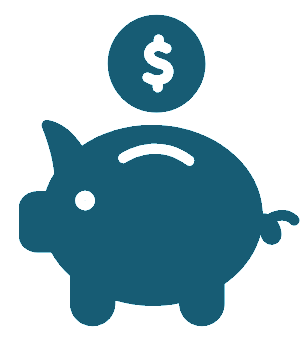 Save more when booking direct
