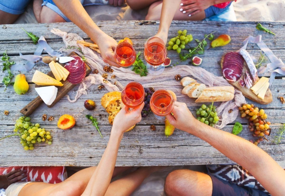Florida Keys dining and vacation ideas