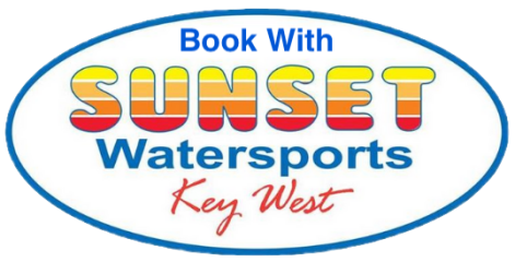 Florida Keys vacation rental policies