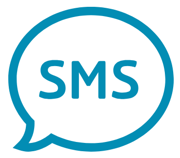 Service and communication